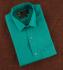 PL COTTON XLINEN DYED READYMADE SHIRT 38 FS